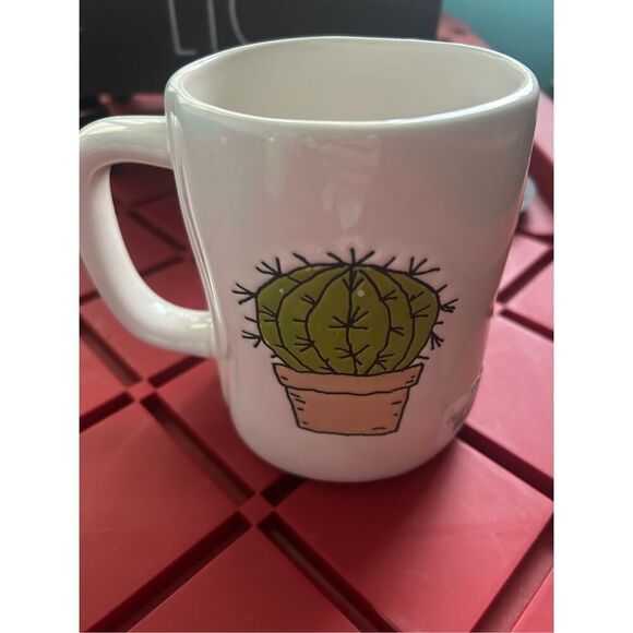 Rae Dunn Lookin Sharp - Picture 2 of 2